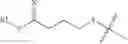 Fig. 149 - Chiral design
