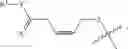 Fig. 159 - Chiral design