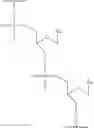Fig. 197 - Chiral design