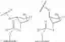 Fig. 201 - Chiral design