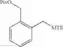 Fig. 255 - Chiral design