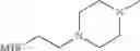 Fig. 265 - Chiral design