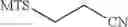 Fig. 294 - Chiral design