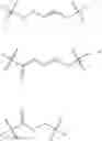 Fig. 77 - Chiral design