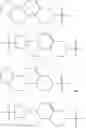 Fig. 85 - Chiral design