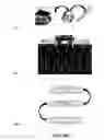 Fig. 04 - COMPOUNDS AND METHODS FOR TRANS-MEMBRANE DELIVERY OF MOLECULES