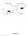 Fig. 08 - COMPOUNDS AND METHODS FOR TRANS-MEMBRANE DELIVERY OF MOLECULES