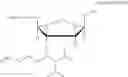 Fig. 29 - COMPOUNDS AND METHODS FOR TRANS-MEMBRANE DELIVERY OF MOLECULES