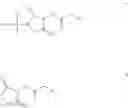 Fig. 30 - COMPOUNDS AND METHODS FOR TRANS-MEMBRANE DELIVERY OF MOLECULES