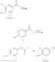 Fig. 45 - COMPOUNDS AND METHODS FOR TRANS-MEMBRANE DELIVERY OF MOLECULES