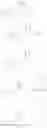 Fig. 47 - COMPOUNDS AND METHODS FOR TRANS-MEMBRANE DELIVERY OF MOLECULES