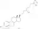 Fig. 48 - COMPOUNDS AND METHODS FOR TRANS-MEMBRANE DELIVERY OF MOLECULES
