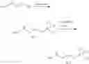 Fig. 49 - COMPOUNDS AND METHODS FOR TRANS-MEMBRANE DELIVERY OF MOLECULES