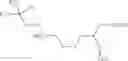 Fig. 53 - COMPOUNDS AND METHODS FOR TRANS-MEMBRANE DELIVERY OF MOLECULES