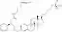 Fig. 57 - COMPOUNDS AND METHODS FOR TRANS-MEMBRANE DELIVERY OF MOLECULES