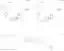 Fig. 62 - COMPOUNDS AND METHODS FOR TRANS-MEMBRANE DELIVERY OF MOLECULES