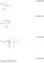 Fig. 67 - COMPOUNDS AND METHODS FOR TRANS-MEMBRANE DELIVERY OF MOLECULES