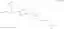 Fig. 71 - COMPOUNDS AND METHODS FOR TRANS-MEMBRANE DELIVERY OF MOLECULES