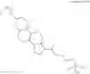 Fig. 79 - COMPOUNDS AND METHODS FOR TRANS-MEMBRANE DELIVERY OF MOLECULES