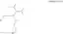 Fig. 87 - COMPOUNDS AND METHODS FOR TRANS-MEMBRANE DELIVERY OF MOLECULES