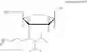 Fig. 89 - COMPOUNDS AND METHODS FOR TRANS-MEMBRANE DELIVERY OF MOLECULES
