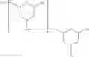 Fig. 05 - Oligomeric compounds and compositions for use in modulation of small non-coding RNAs