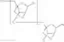 Fig. 08 - Oligomeric compounds and compositions for use in modulation of small non-coding RNAs