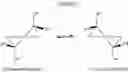Fig. 13 - Oligomeric compounds and compositions for use in modulation of small non-coding RNAs
