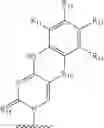 Fig. 15 - Oligomeric compounds and compositions for use in modulation of small non-coding RNAs