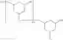 Fig. 05 - OLIGOMERIC COMPOUNDS AND COMPOSITIONS FOR USE IN MODULATION OF SMALL NON-CODING RNAS