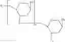 Fig. 07 - OLIGOMERIC COMPOUNDS AND COMPOSITIONS FOR USE IN MODULATION OF SMALL NON-CODING RNAS