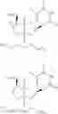 Fig. 09 - OLIGOMERIC COMPOUNDS AND COMPOSITIONS FOR USE IN MODULATION OF SMALL NON-CODING RNAS