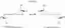 Fig. 13 - OLIGOMERIC COMPOUNDS AND COMPOSITIONS FOR USE IN MODULATION OF SMALL NON-CODING RNAS