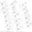 Fig. 02 - MODULATION OF ANGIOPOIETIN-LIKE 3 EXPRESSION
