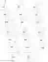 Fig. 02 - Compositions for modulating SOD-1 expression