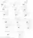 Fig. 04 - Compositions for modulating SOD-1 expression