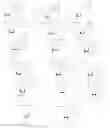Fig. 06 - Compositions for modulating SOD-1 expression