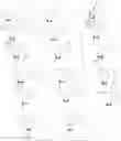 Fig. 07 - Compositions for modulating SOD-1 expression