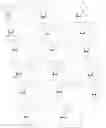 Fig. 08 - Compositions for modulating SOD-1 expression