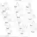 Fig. 28 - Compositions for modulating SOD-1 expression