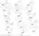 Fig. 33 - Compositions for modulating SOD-1 expression