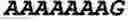 Fig. 08 - THERAPEUTIC