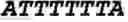 Fig. 40 - THERAPEUTIC