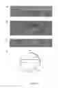 Fig. 06 - Expression and high-throughput screening of complex expressed DNA libraries in filamentous fungi