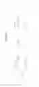 Fig. 03 - Sequence determined DNA fragments and corresponding polypeptides encoded thereby