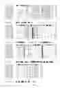 Fig. 02 - Methods and compositions for herbicide tolerance in plants