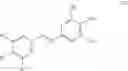 Fig. 06 - HYDROXYSTILBENE PRODUCTION METHOD