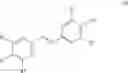 Fig. 08 - HYDROXYSTILBENE PRODUCTION METHOD