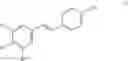 Fig. 09 - HYDROXYSTILBENE PRODUCTION METHOD
