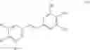 Fig. 22 - HYDROXYSTILBENE PRODUCTION METHOD